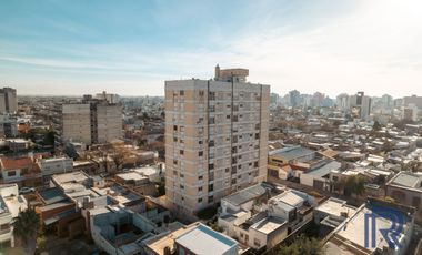Departamento en venta de 2 dormitorios en Centro