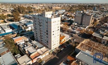 Departamento en venta de 2 dormitorios en Centro