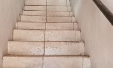 Galpón más departamento de 3 dormitorios en venta Concordia
