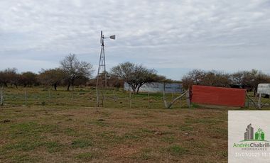 Campo en alquiler de 1400has ubicado en Federal Entre Ríos