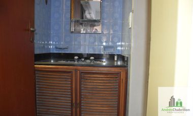 Casa en venta c/ cochera en Concordia