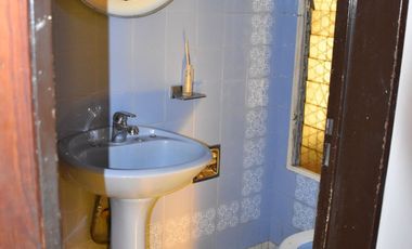 Casa en venta c/ cochera en Concordia