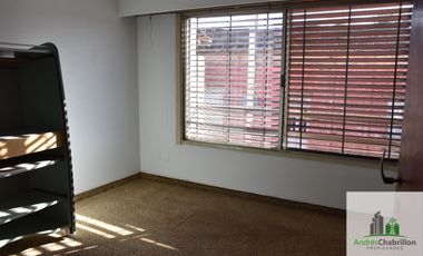 Casa en venta c/ cochera en Concordia