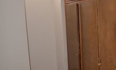 Casa en venta c/ cochera en Concordia