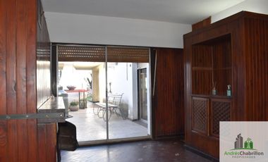Casa en venta c/ cochera en Concordia