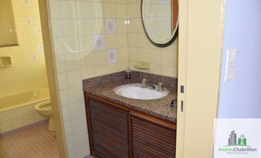 Casa en venta c/ cochera en Concordia