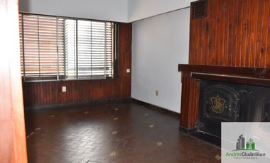 Casa en venta c/ cochera en Concordia