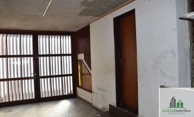 Casa en venta c/ cochera en Concordia
