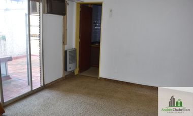 Casa en venta c/ cochera en Concordia