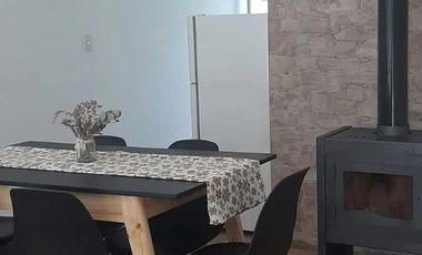 Casa en Alquiler c/ pileta en San Nicolás