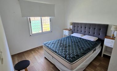 Casa en Alquiler c/ pileta en San Nicolás