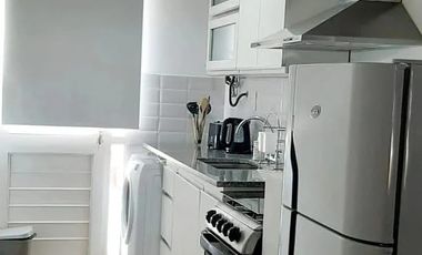 Casa en Alquiler c/ pileta en San Nicolás