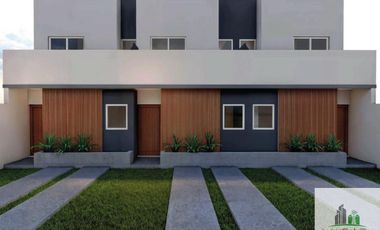 Dúplex en pozo en Nebel – Financiación disponible