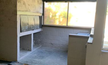 Casa en venta zona Hípico Concordia