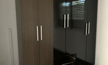 Casa en venta zona Hípico Concordia