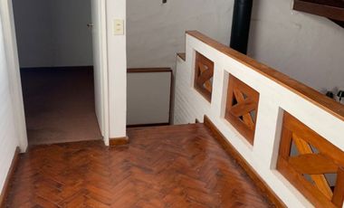 Casa en venta zona Hípico Concordia