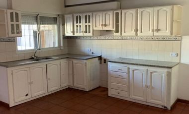 Casa en venta zona Hípico Concordia