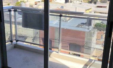 Departamento en venta c/ cochera en Concordia