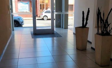Departamento en venta c/ cochera en Concordia