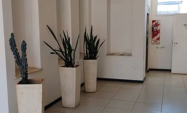 Departamento en venta c/ cochera en Concordia