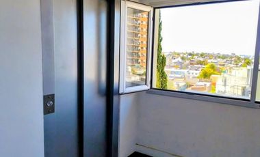 Departamento en venta c/ cochera en Concordia