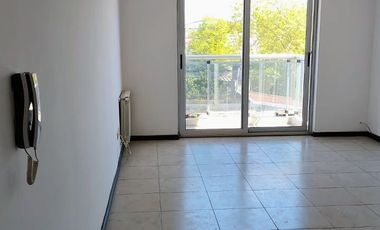 Departamento en venta c/ cochera en Concordia