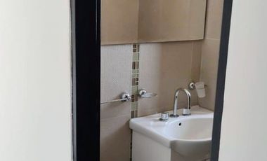 Departamento en venta c/ cochera en Concordia