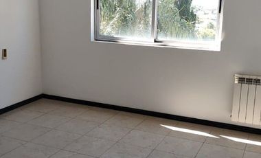 Departamento en venta c/ cochera en Concordia