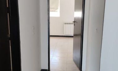 Departamento en venta c/ cochera en Concordia