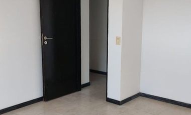 Departamento en venta c/ cochera en Concordia