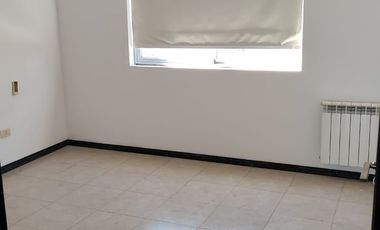 Departamento en venta c/ cochera en Concordia