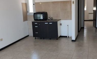 Departamento en venta c/ cochera en Concordia