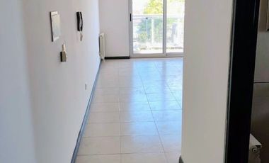 Departamento en venta c/ cochera en Concordia