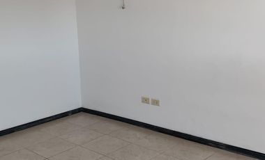 Departamento en venta c/ cochera en Concordia