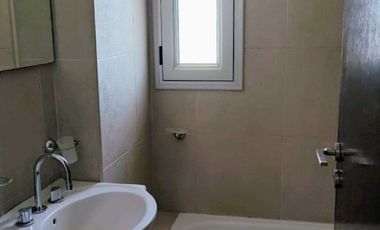Departamento en venta c/ cochera en Concordia