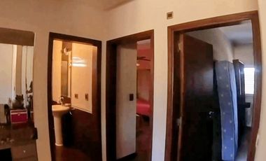 Exclusiva propiedad en Batalla de Cepeda y 6 de Caballería, zona Nebel