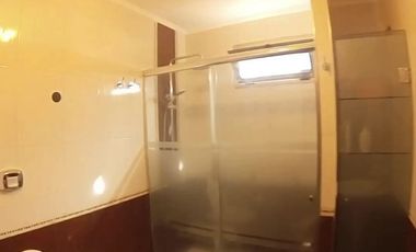 Exclusiva propiedad en Batalla de Cepeda y 6 de Caballería, zona Nebel