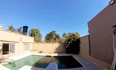 Exclusiva propiedad en Batalla de Cepeda y 6 de Caballería, zona Nebel