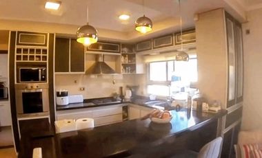 Exclusiva propiedad en Batalla de Cepeda y 6 de Caballería, zona Nebel