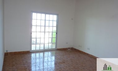 Dúplex en venta c/ cochera en Concordia