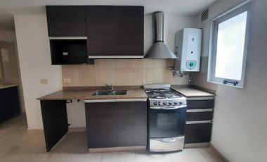 Departamento en alquiler en Banfield Oeste