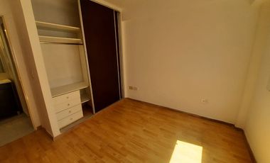 Departamento en alquiler en Banfield Oeste