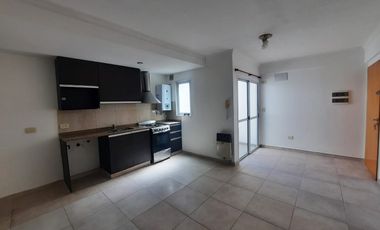 Departamento en alquiler en Banfield Oeste