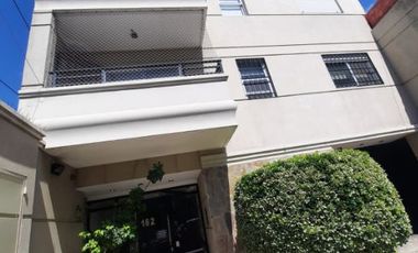 Departamento en alquiler en Banfield Oeste