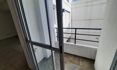 Departamento en alquiler en Banfield Oeste