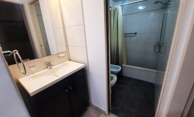 Departamento en alquiler en Banfield Oeste