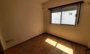 Departamento en alquiler en Banfield Oeste