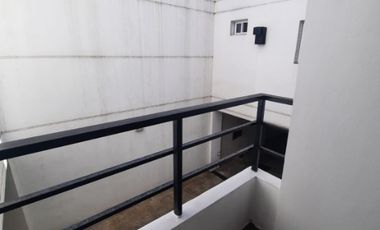 Departamento en alquiler en Banfield Oeste