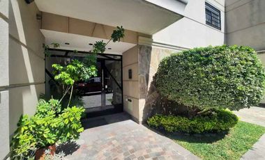 Departamento en alquiler en Banfield Oeste