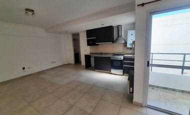 Departamento en alquiler en Banfield Oeste